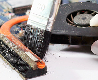 Laptop Repairs Randburg