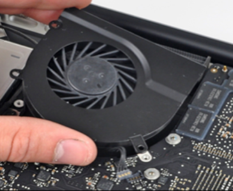 Laptop Repairs Randburg