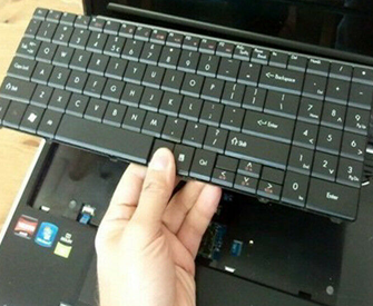 Laptop Repairs Randburg