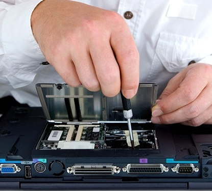 Laptop Repairs Randburg