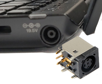 Laptop Repairs Randburg