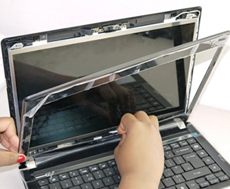 Laptop Repairs Randburg
