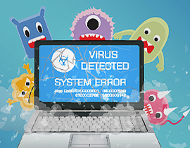 computer repairs in randburg