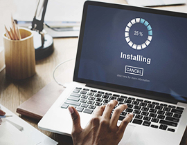 computer repairs in randburg